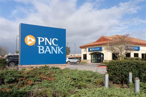 pnc class action lawsuit 2022|PNC Bank Hit with Class Action Over ‘Improper’ Overdraft Fees